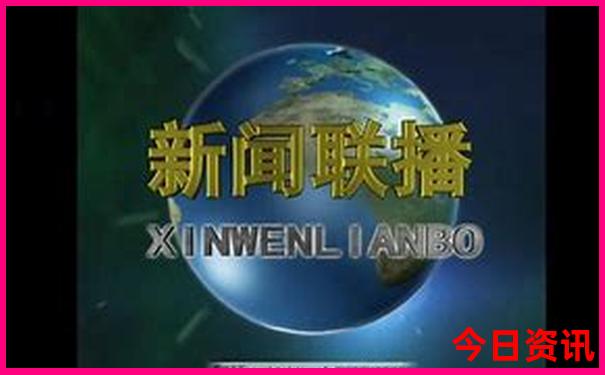 湖北值得去的旅游景点