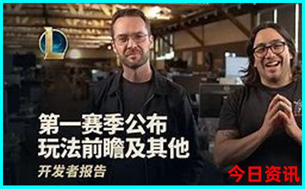 山西旅游必去十大景点壶口瀑布