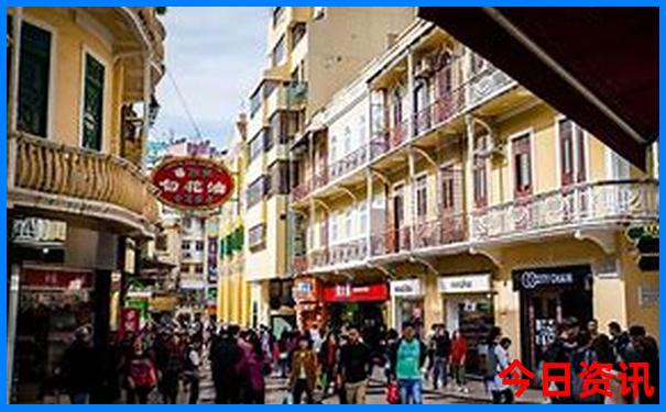 北京十大必游景点