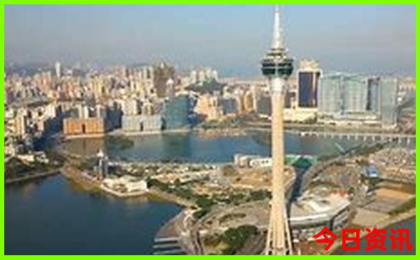 8月份山东旅游景点推荐