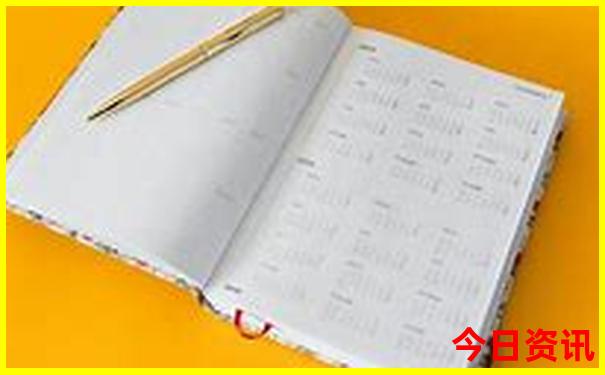 哈尔滨旅游攻略 必玩的景点