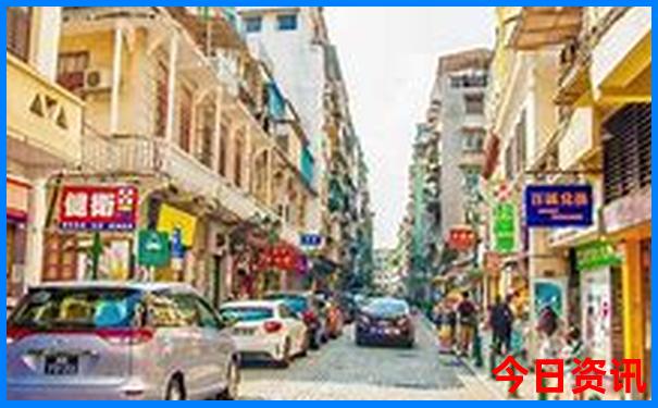 山西旅游路线攻略