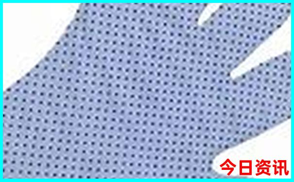 去崂山游玩哪个线路比较好