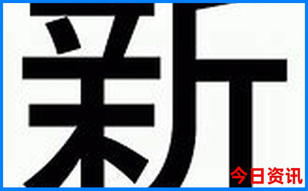 科尔沁草原旅游攻略必玩的景点